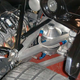 Illustration for article titled Race Car Replicas: Ferrari Enzo Performance For Carpocalypse Prices